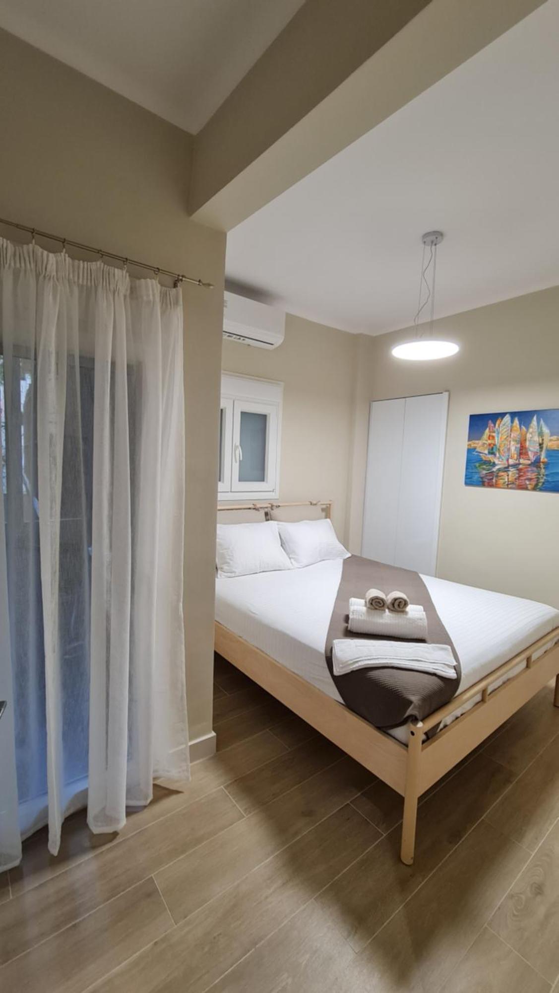 Kyana Luxury Thessaloniki
