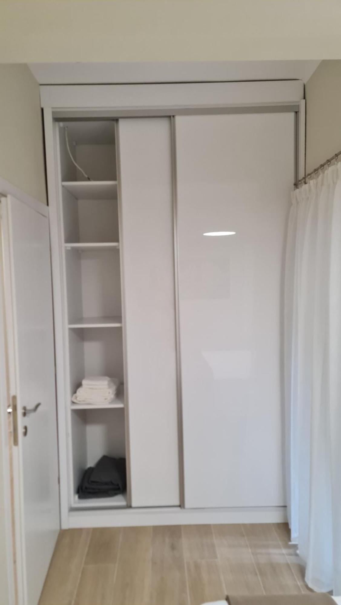 Apartment Kyana Luxury Thessaloniki